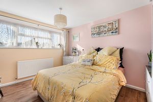 Bedroom 1- click for photo gallery